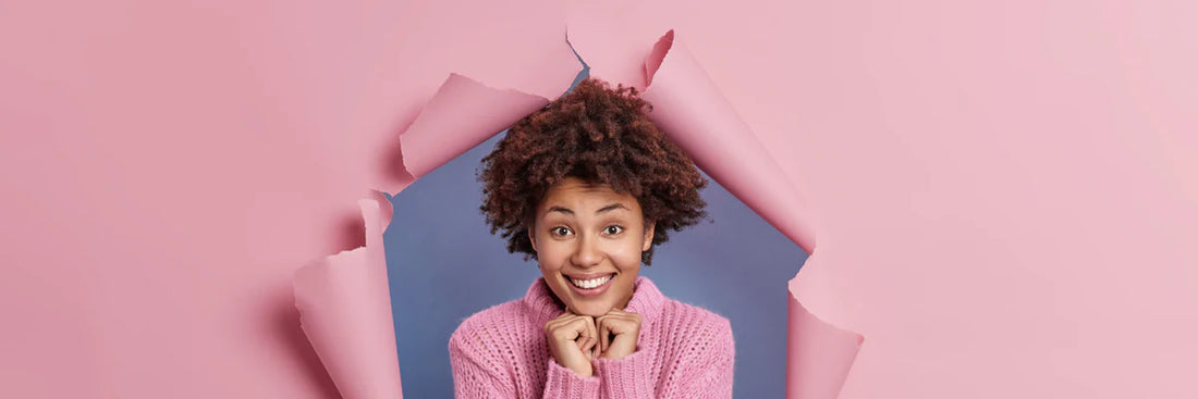 Why is smiling so important?
