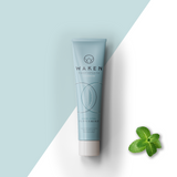 Daily Care Peppermint Toothpaste 75ml